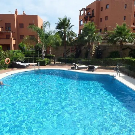 Apartamento Alqueria